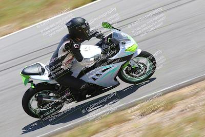 media/Apr-22-2023-TrackXperience (Sat) [[0ce6802930]]/Level 1/session 4 turn 6/